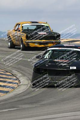 media/Oct-11-2025-Lucky Dog Racing (Sat) [[f5b53147c4]]/2-First Stint/2-Turns 9 and 10/